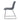 Bruce Fabric Dining Side Chair (Set of 2) - What A Room