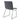 Bruce Fabric Dining Side Chair (Set of 2) - What A Room