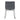 Bruce Fabric Dining Side Chair (Set of 2) - What A Room