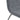 Bruce Fabric Dining Side Chair (Set of 2) - What A Room