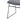 Bruce Fabric Dining Side Chair (Set of 2) - What A Room