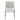 Bruce Fabric Dining Side Chair (Set of 2) - What A Room