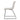 Bruce Fabric Dining Side Chair (Set of 2) - What A Room