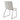 Bruce Fabric Dining Side Chair (Set of 2) - What A Room