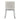 Bruce Fabric Dining Side Chair (Set of 2) - What A Room