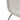 Bruce Fabric Dining Side Chair (Set of 2) - What A Room