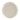 Ophelia Velvet Round Ottoman - What A Room