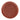 Ophelia Velvet Round Ottoman - What A Room
