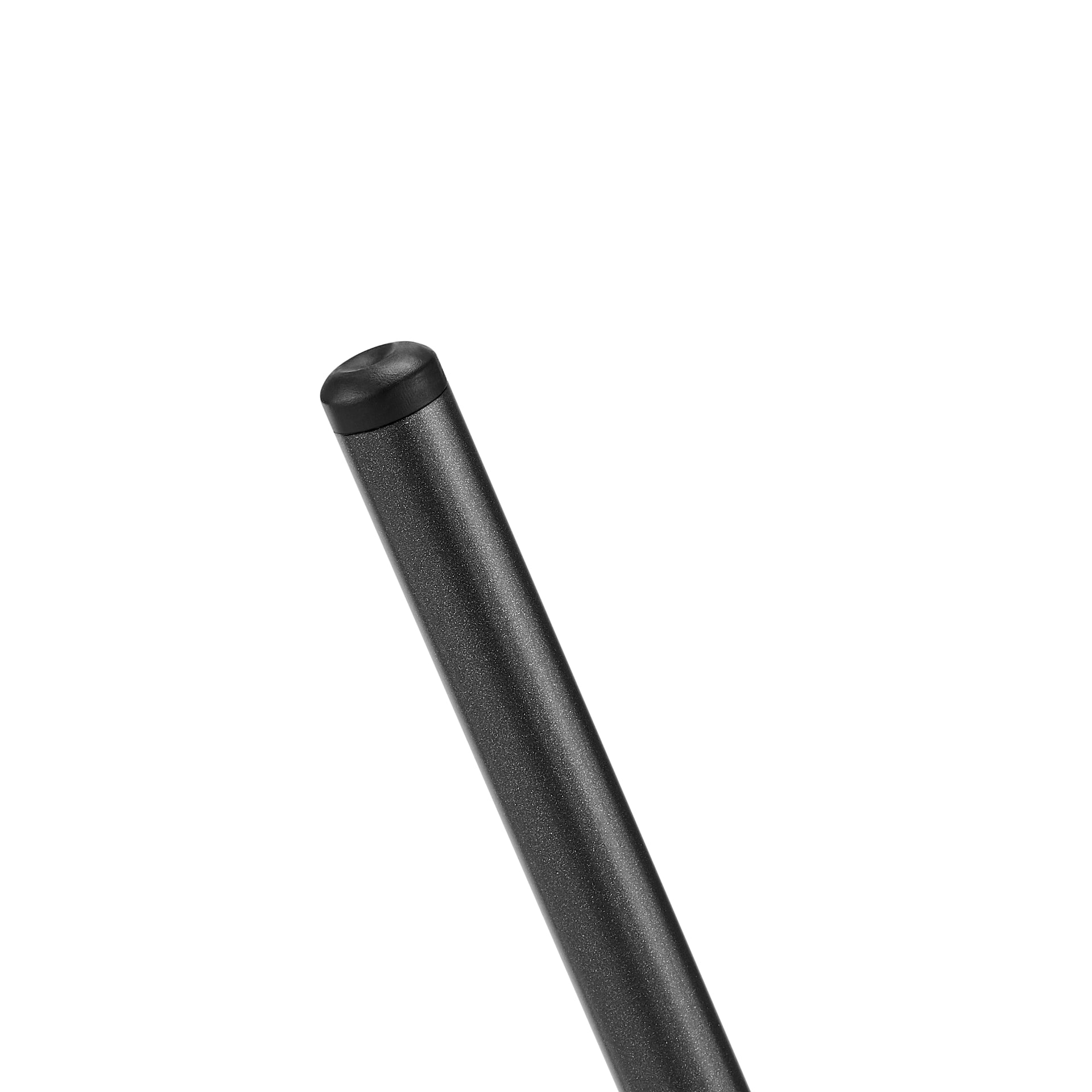 Katrisa  Fabric Dining Side Chair (Set of 2) - What A Room