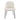 Katrisa Fabric Dining Side Chair (Set of 2) - What A Room
