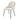 Katrisa  Fabric Dining Side Chair (Set of 2) - What A Room