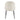 Katrisa Fabric Dining Side Chair (Set of 2) - What A Room