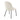 Katrisa Fabric Dining Side Chair (Set of 2) - What A Room