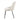 Katrisa Fabric Dining Side Chair (Set of 2) - What A Room