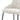 Katrisa Fabric Dining Side Chair (Set of 2) - What A Room