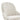Katrisa Fabric Dining Side Chair (Set of 2) - What A Room