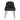 Katrisa Fabric Dining Side Chair (Set of 2) - What A Room
