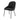 Katrisa Fabric Dining Side Chair (Set of 2) - What A Room