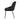 Katrisa Fabric Dining Side Chair (Set of 2) - What A Room