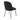 Katrisa Fabric Dining Side Chair (Set of 2) - What A Room