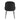 Katrisa Fabric Dining Side Chair (Set of 2) - What A Room