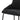 Katrisa Fabric Dining Side Chair (Set of 2) - What A Room