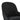 Katrisa Fabric Dining Side Chair (Set of 2) - What A Room