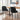 Katrisa Fabric Dining Side Chair (Set of 2) - What A Room