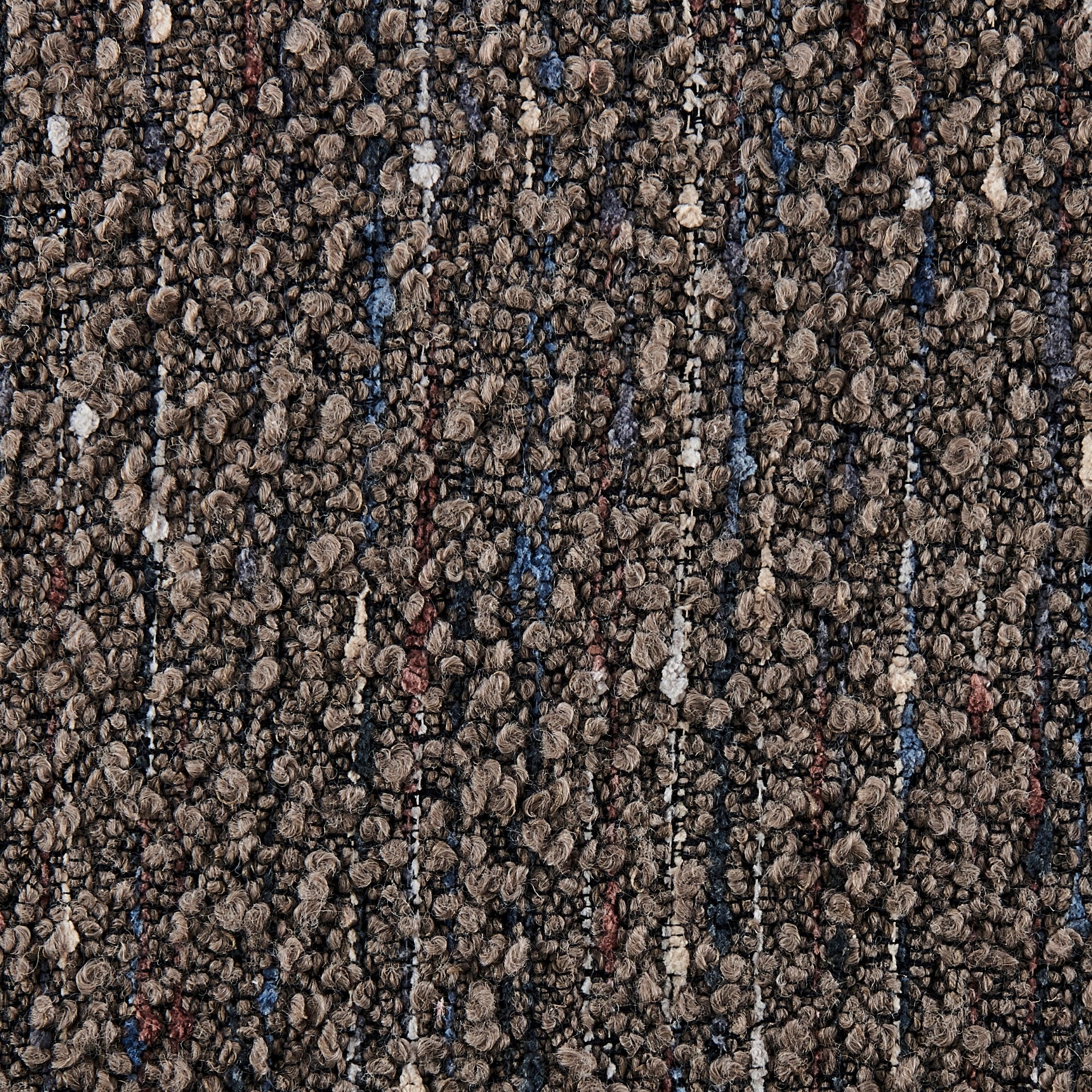 Katrisa  Fabric Dining Side Chair (Set of 2) - What A Room