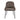 Katrisa Fabric Dining Side Chair (Set of 2) - What A Room