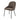 Katrisa  Fabric Dining Side Chair (Set of 2) - What A Room
