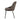 Katrisa Fabric Dining Side Chair (Set of 2) - What A Room