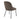 Katrisa Fabric Dining Side Chair (Set of 2) - What A Room