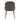 Katrisa Fabric Dining Side Chair (Set of 2) - What A Room