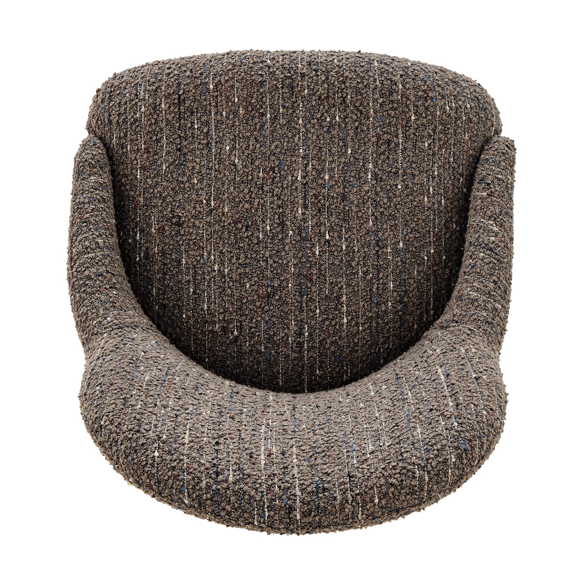 Katrisa  Fabric Dining Side Chair (Set of 2) - What A Room