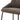 Katrisa Fabric Dining Side Chair (Set of 2) - What A Room