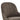 Katrisa Fabric Dining Side Chair (Set of 2) - What A Room