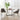 Katrisa Fabric Dining Side Chair (Set of 2) - What A Room