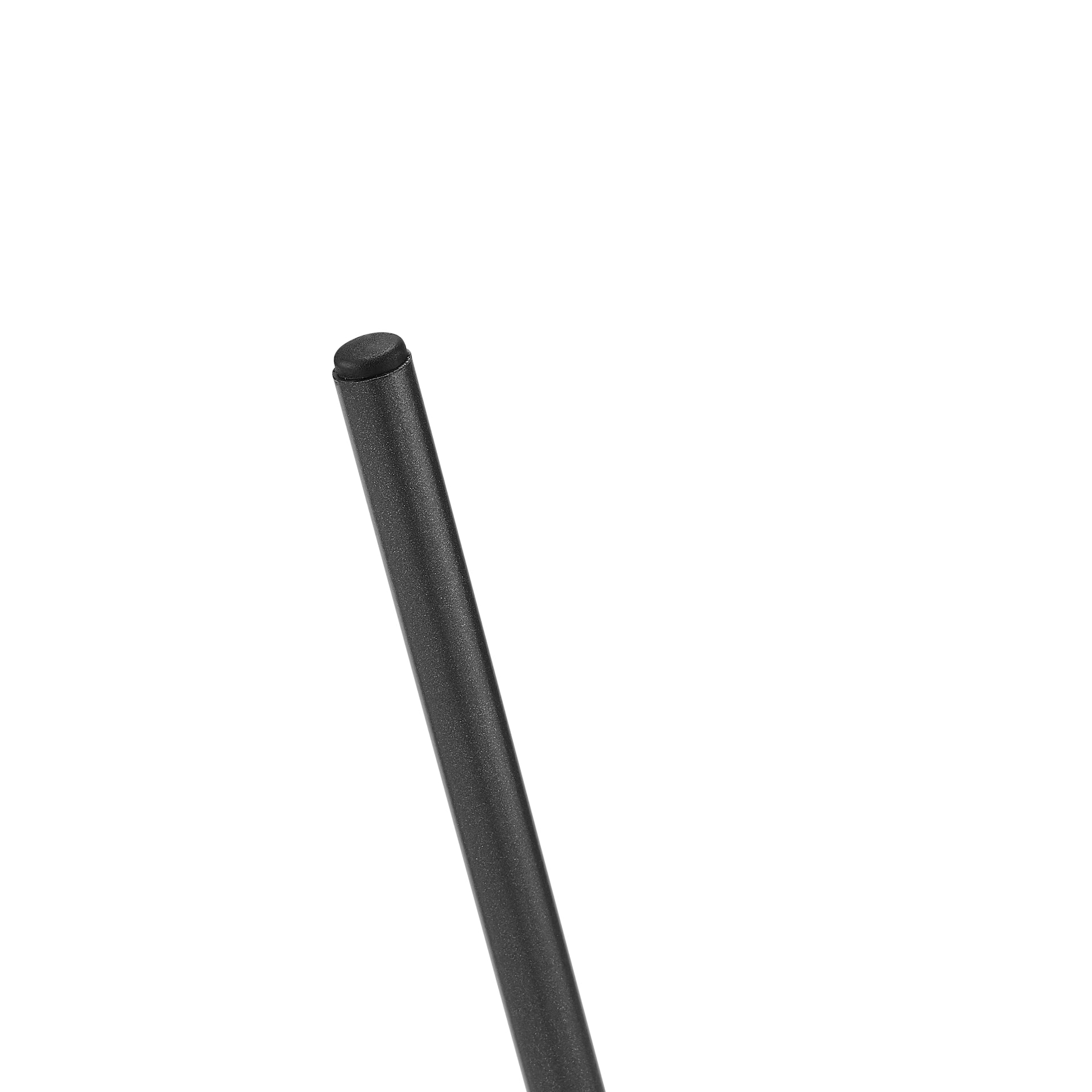 Alivia  Fabric Dining Side Arm Chair (Set of 2) - What A Room