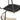 Alivia Fabric Dining Side Arm Chair (Set of 2) - What A Room