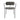 Alivia Fabric Dining Side Arm Chair (Set of 2) - What A Room