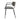 Alivia Fabric Dining Side Arm Chair (Set of 2) - What A Room