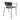 Alivia Fabric Dining Side Arm Chair (Set of 2) - What A Room