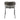 Alivia Fabric Dining Side Arm Chair (Set of 2) - What A Room