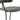 Alivia Fabric Dining Side Arm Chair (Set of 2) - What A Room