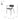 Alivia Fabric Dining Side Arm Chair (Set of 2) - What A Room