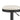 Juno Velvet Gaslift Swivel Bar Stool (Set of 2) - What A Room