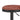 Juno Velvet Gaslift Swivel Bar Stool (Set of 2) - What A Room