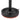 Juno Velvet Gaslift Swivel Bar Stool (Set of 2) - What A Room