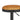 Juno Velvet Gaslift Swivel Bar Stool (Set of 2) - What A Room